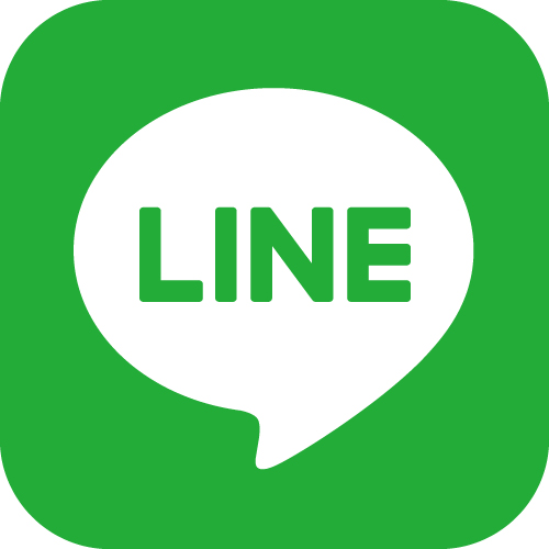 東武大田原店公式LINE