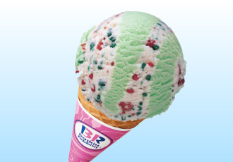 サーティワンアイスクリームのイメージ画像
