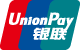 UnionPay